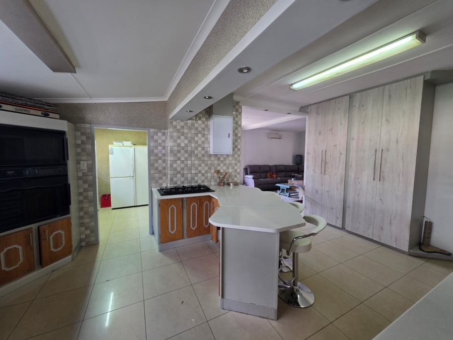3 Bedroom Property for Sale in Sasolburg Ext 4 Free State